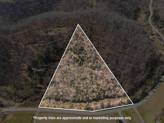 2nd image of Georges Run Rd
