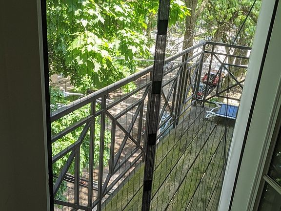 5th image of 3415 W Berteau Ave Unit 3