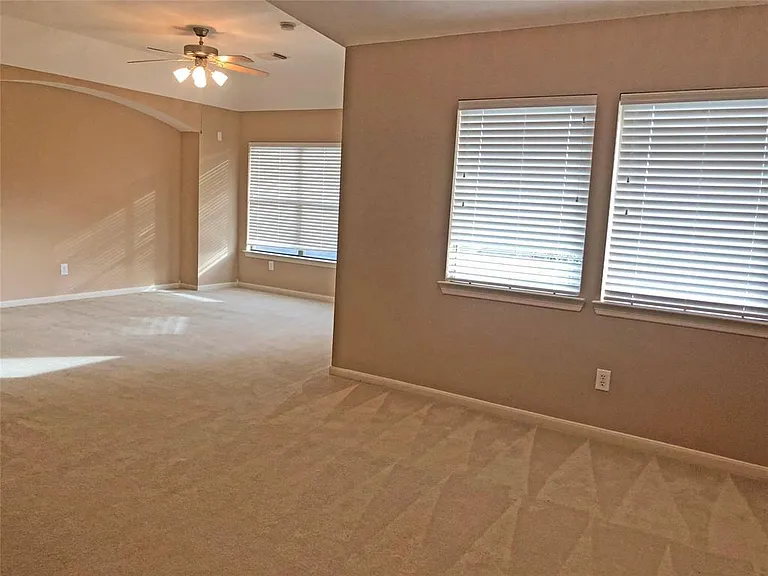 315 Heritage Shr — Photo 15