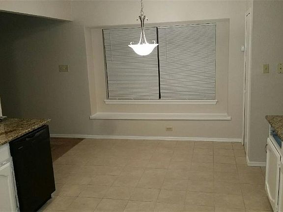 4th image of 945 Granite Ct