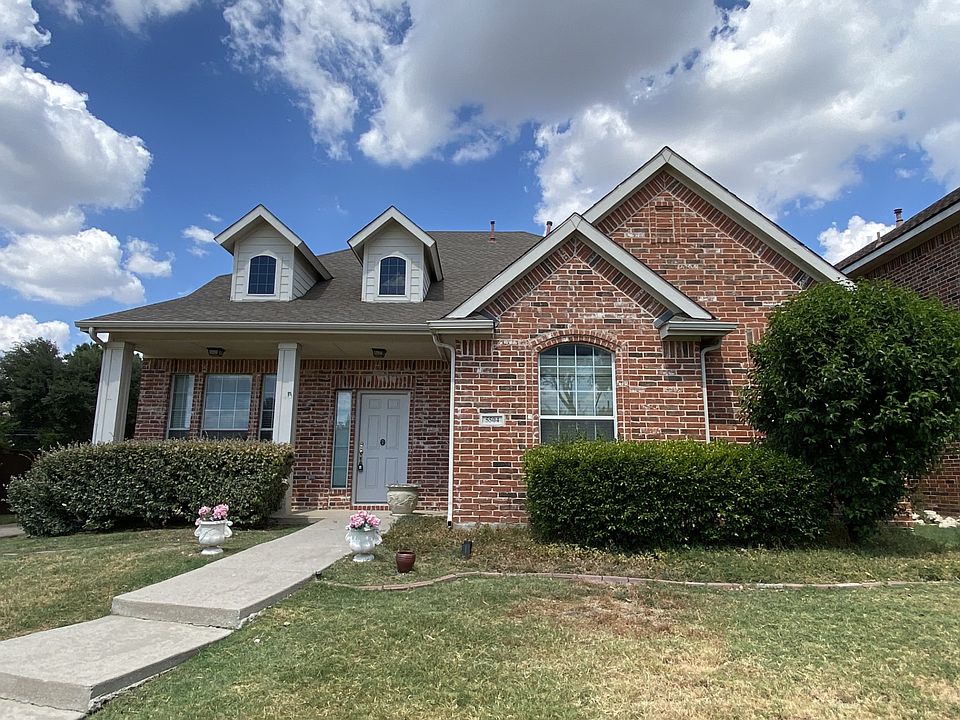 1st image of 5504 Phoenix Dr