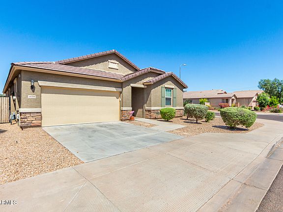 2nd image of 4608 S 102ND Lane