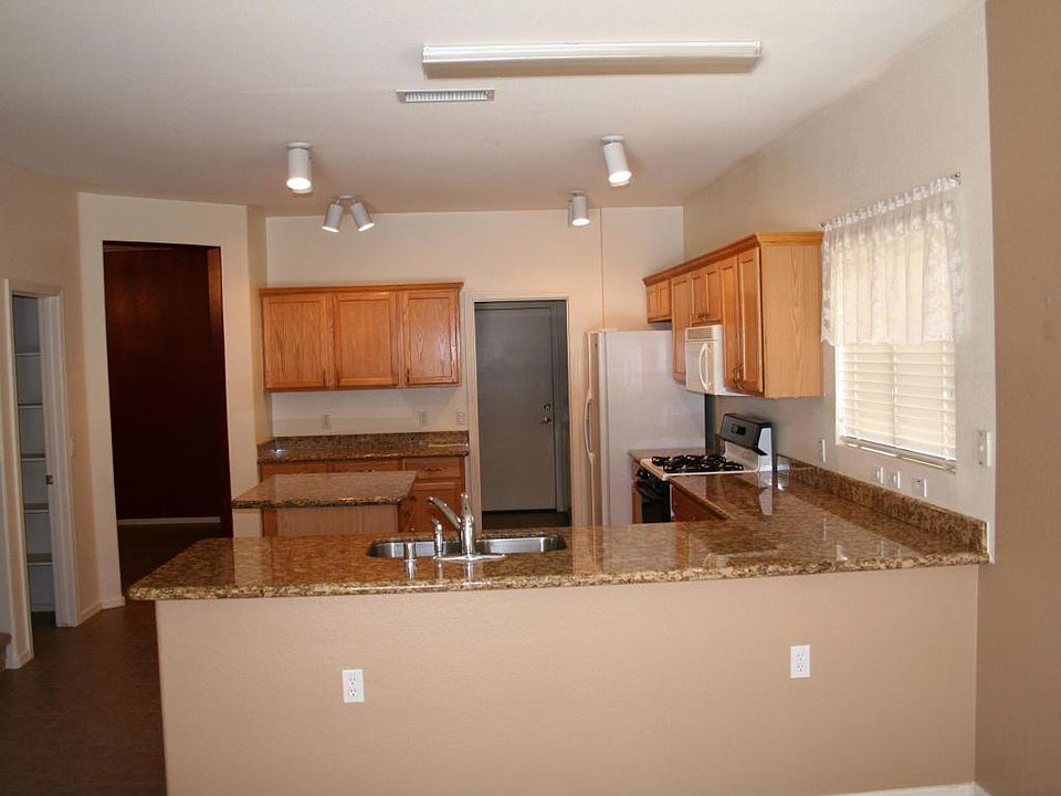 2nd image of 5260 W Angela Dr
