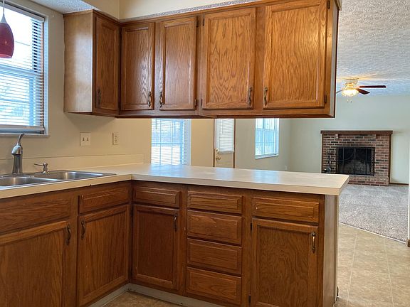 5th image of 6949 Wigwam Way