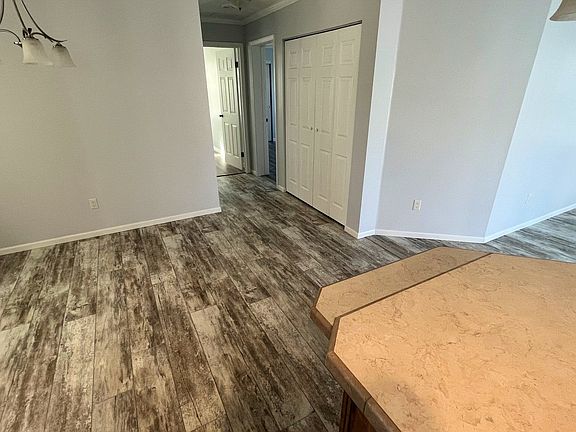 4th image of 960 S Suncoast Blvd #369