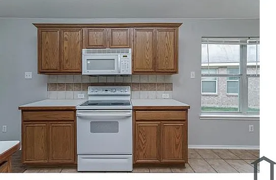 8448 Prairie Fire Dr — Photo 9