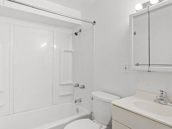 2nd image of 61 Melvin Ct Building F