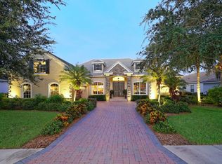 7545 Harrington Ln, Bradenton, FL 34202