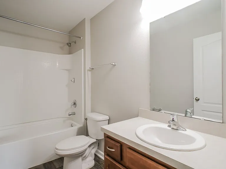 509 Ashby Landing Way — Photo 15