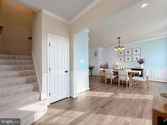 2nd image of 41516 Marwood Cir