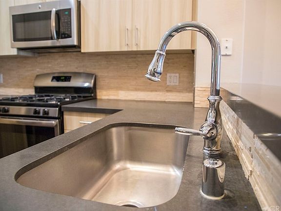 5th image of 24595 Town Center Dr APT 3108