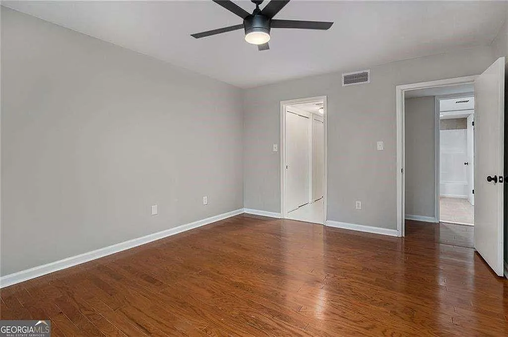 122 Maison Place Northwest - 1 — Photo 4