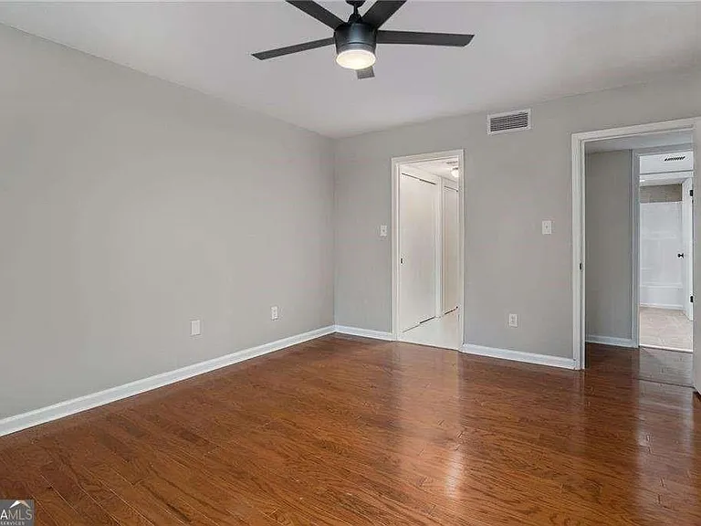 122 Maison Pl NW — Photo 12