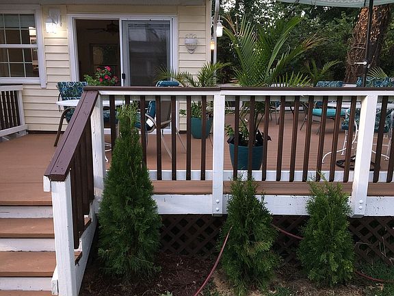 5th image of 2337 Belleview Ave