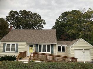 203 Lou Ave, Kings Park, NY 11754