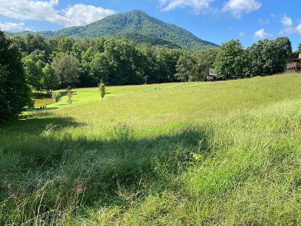 2nd image of LOT 16 Westover Dr