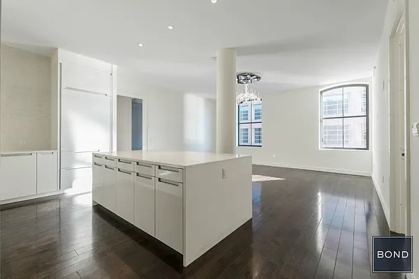 Rented by Bond New York | media 22