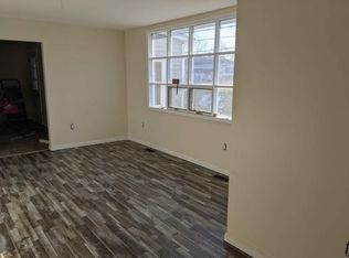 (Undisclosed Address), Plymouth, PA 18651