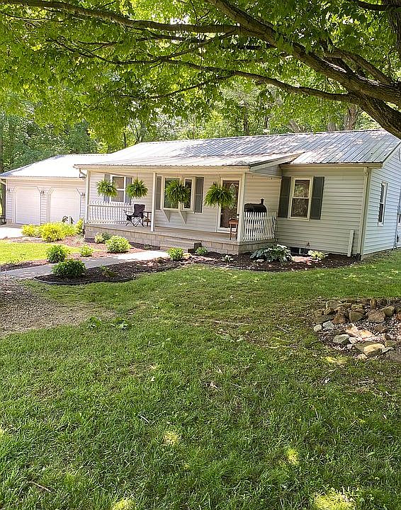 OPEN HOUSE Aug 7th 12pm-2pm 