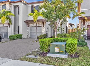 25069 SW 107th Ct, Homestead, FL 33032