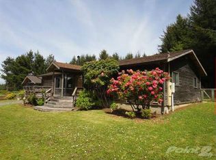 329 Roundhouse Creek Rd, Trinidad, CA 95570