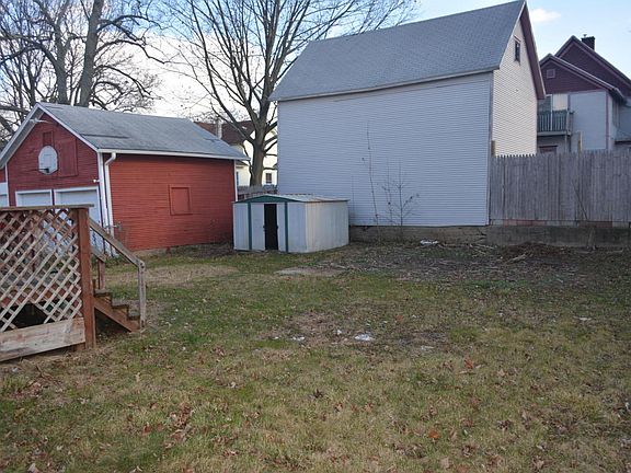 5th image of 46 McKinley Ave N