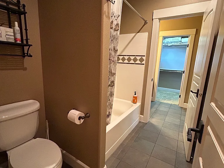 168 W River Meadow Dr — Photo 25