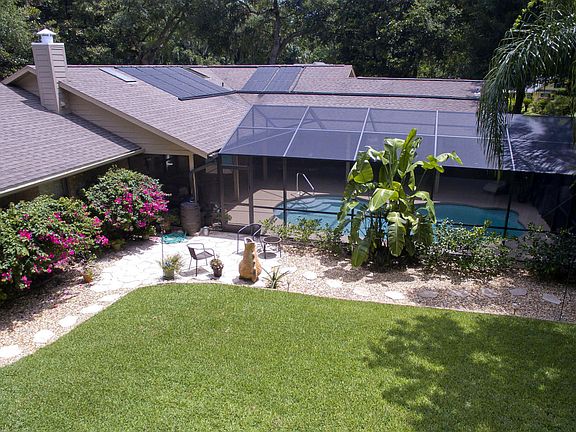 4th image of 1433 Pecos Dr