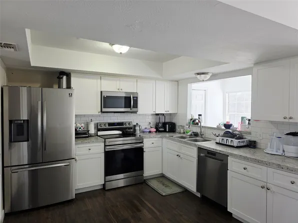 16723 Running Quail Ct, Missouri City, TX 77489