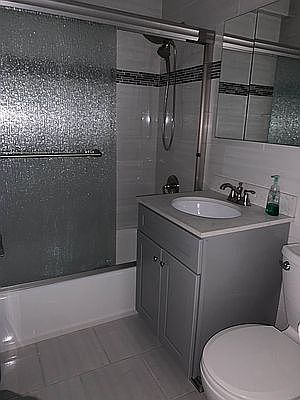 3rd image of 25-45 70th St #1