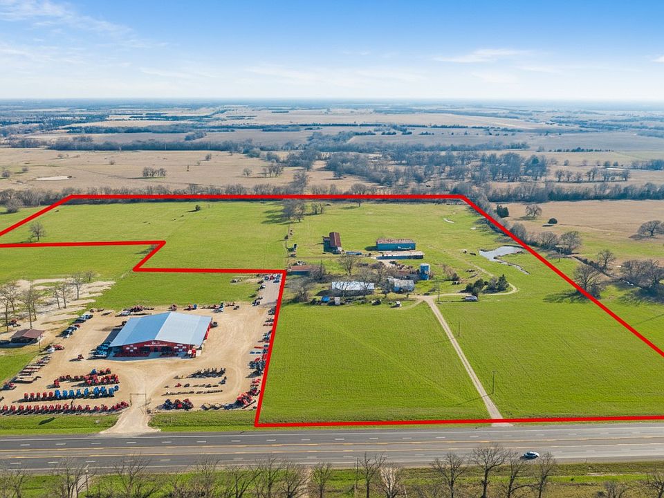 1st image of 3052 State Highway 82