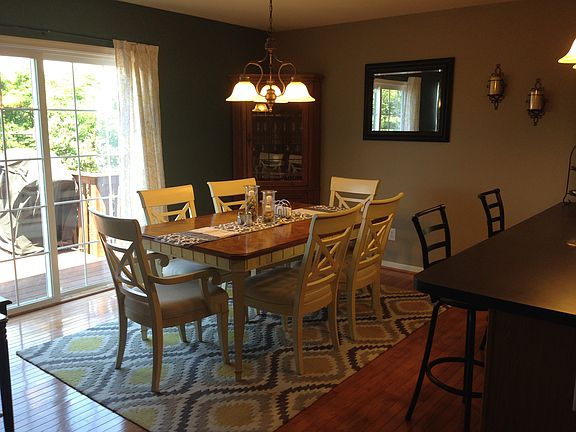 4th image of 131 Marquis Dr