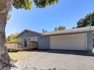 4930 Arizona Ave, Atascadero, CA 93422
