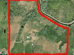 207318 E Terril Rd, Kennewick, WA 99337