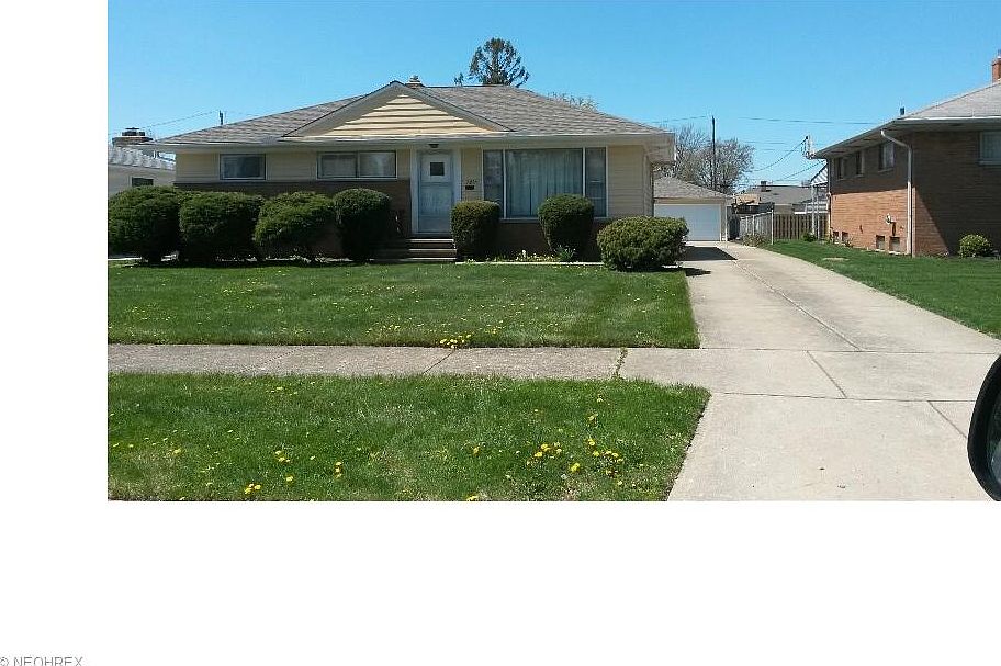 1st image of 7276 Mayberry Dr
