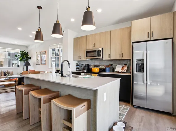 6441 Meade Ct, Arvada, CO