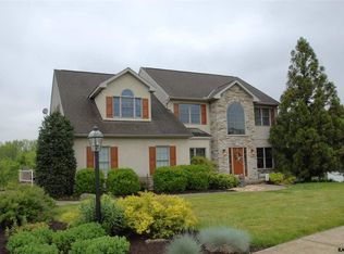 5020 Goldens Path, York, PA 17408