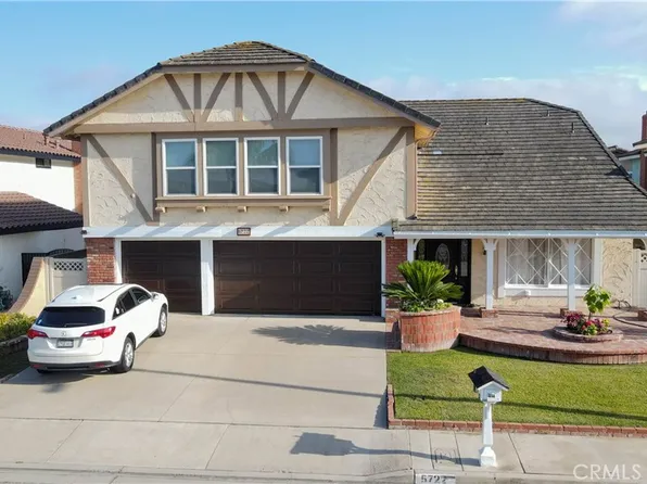 5722 Edward Ware Cir, Garden Grove, CA 92845