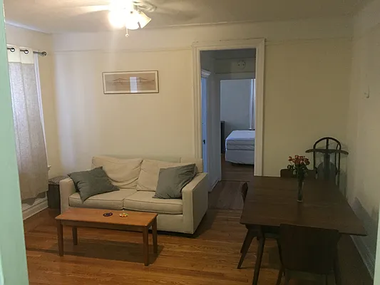 Rented by AJ Clarke | media 8