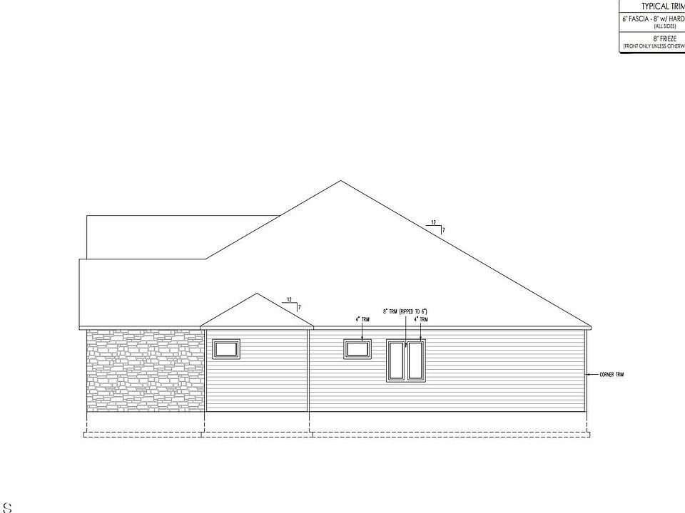 1st image of 122 Preston Trce