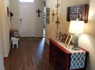 8707 13th St, Lubbock, TX 79416