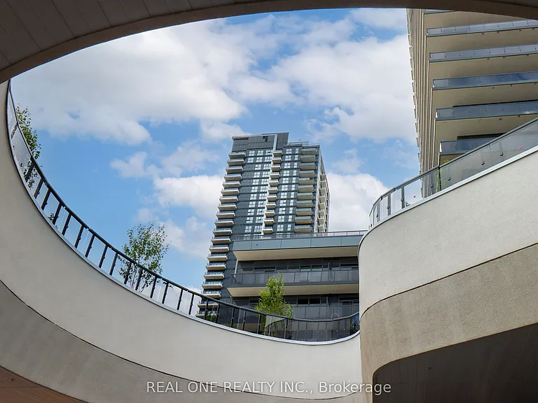 5105 Hurontario St #617 — Photo 34