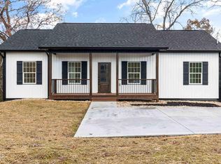 5530 Neubert Springs Rd, Knoxville, TN 37920