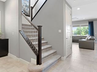 476 Lentini Way, Sacramento, CA