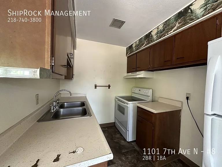 1101 N 7th Ave #8 — Photo 5