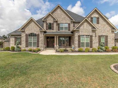 300 Larkwood Bnd, Kathleen, GA, 31047