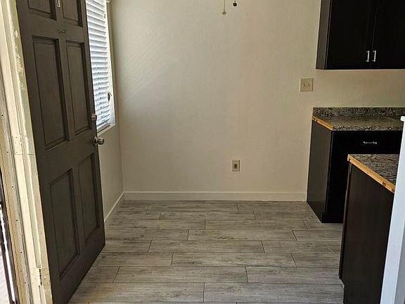 2nd image of 7656 Bright Ave #F
