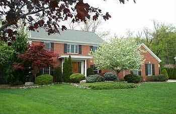 1st image of 1283 Lindenwald Dr