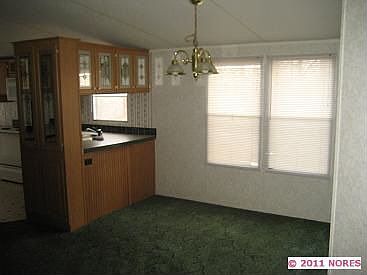 5th image of 3165 S 295 East Ave