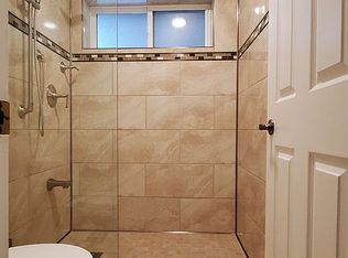 17 E Surrey Ave, Phoenix, AZ 85022